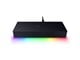 RC21-02290100-R3EK