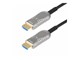 8K-A-100F-HDMI-CABLE