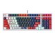 A4TKLA47390
