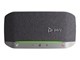 Hörlurar / Headset - HP Poly Sync 20 - B95VJUT#AC3