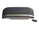 Hörlurar / Headset - HP Poly Sync 20-M - B95VMUT#AC3