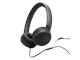 JBLT530BLK