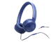 JBLT530BLU