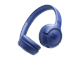 JBLT530BTBLUEU
