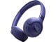 JBLT680NCBLU