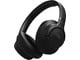 JBLT730BTBLK