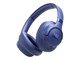 JBLT730BTBLU