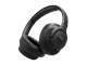 JBLT780NCBLK