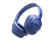 JBLT780NCBLU