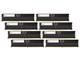 F5-6400R3848F64GE8-T5N