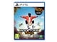 3701529517136