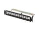 PPKS-9212-B