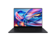 H7606WW-SE009X