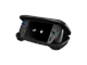 Spelkonsol - ASUS ROG XBOX Ally Travel Case - 90NV00D0-P00030