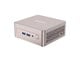 GMA5R75825U-16512-EU