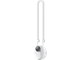 Actionkamera tillbehör - Insta360 GO Ultra Magnet Pendant - CINSBBEB
