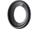 Actionkamera tillbehör - Insta360 GO Ultra Lens Guard - CINSBBEL