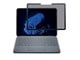 Systemtillbehör - Kensington Surface Pro 12" MagPro™ Elite magnetiskt sekretessfilter - K51721WW