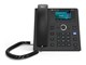 IP425HDEPSG