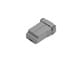 Drönare - DJI - Mini 5 Pro Intelligent Flight Battery - CP.MA.00000918.02