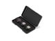 Fotofilter - DJI Mini 5 Pro ND Filters Set(ND8/32/128) - CP.MA.00000880.01