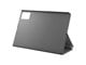 Tablet - Covers & Cases - Lenovo Idea Tab Folio Case 11" - ZG38C06985
