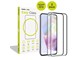 FRL-EG-A355G-2pk