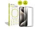 FRL-EG-i15Pro-2pk