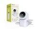 WCHS-PW11-WHT