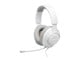 JBLQTUM100M2WHT
