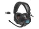 JBLQUANTUM610BLK
