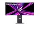 39GX900A-B