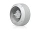 Systemtillbehör - Ubiquiti UniFi camera junction box - UACC-AI-360-JB-W