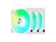 F-R120A-AM3M-G0W