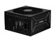 MAG A850GLS PCIE5