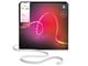 Smarta Hem - Philips Hue Flux LED strip 3 m - 929004610402