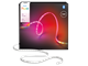 Smarta Hem - Philips Hue Flux LED Strip 10 m - 929004610802