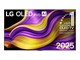 OLED77G51LW