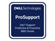 DNLM_1OS4PS