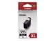Skrivartillbehör-bläck-toner - Canon PG-595XL / 7170C001 Black - 7170C001