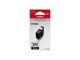 Skrivartillbehör-bläck-toner - Canon PG-595 / 7171C001 Black - 7171C001