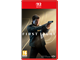 Spel - 007 First Light - Nintendo Switch 2 - Action / äventyr - 0884095225247