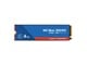 WDS400T5B0E-00CPE0