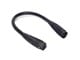Övriga kablar - EcoFlow DELTA Pro Cable - L48DH-0.75m