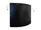 SMF200J-6X10DB-e