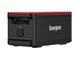 PPS1500W2FBA