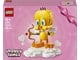 40824