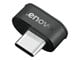 Input Adapter - Lenovo wireless mouse / keyboard receiver - USB-C - 4XH1D20852