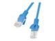 PCU6-10CC-0200-B