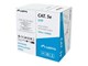 LCU5-15CC-0305-S